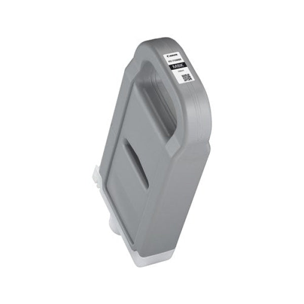 TX RANGE PIGMENT MATTE BLACK INK TANK 700ML PFI-710MBK