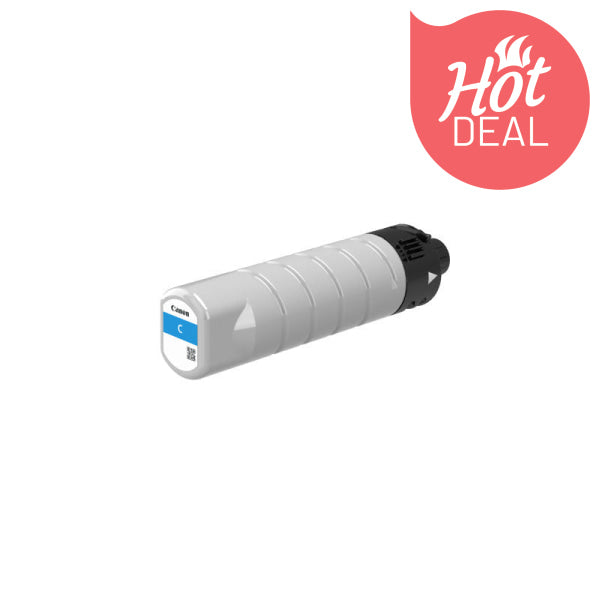 Canon PGI7600XXL Cyan InkTank PGI7600XXLC