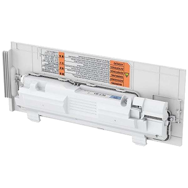CANON WTB1 WASTE TONER BOX FOR LBP841CDN LBP712CX WTB1