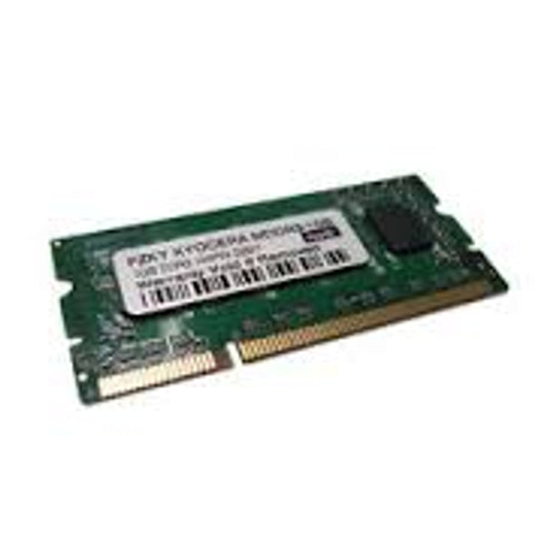 Genuine Dimm-1Gbe 1Gb Memory Module For Kyocera Printers And Multifunctions [822Lm01826] Printer