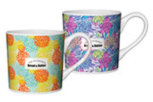 Genuine Epson 100X Sheets A4 General Purpose Ds Transfer Paper 87Gsm Dye Sub Media [C13S400078]