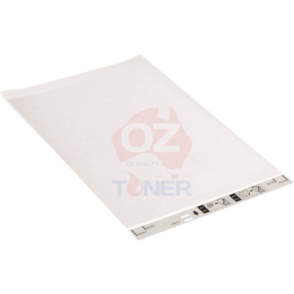 Genuine Epson A0/A0 + Carrier Sheet For Large Format Printer T5460M/T5160M [C12C936461] Accessories