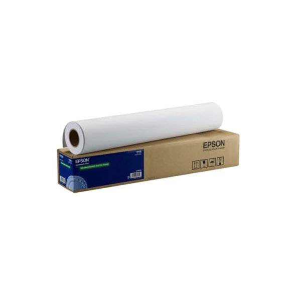 Epson S041385 Paper Roll C13S041385