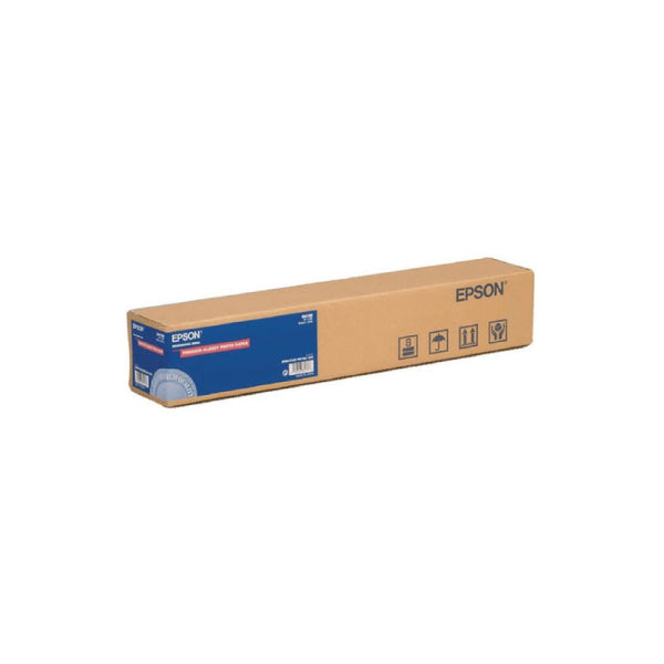 Epson S041394 Paper Roll C13S041394