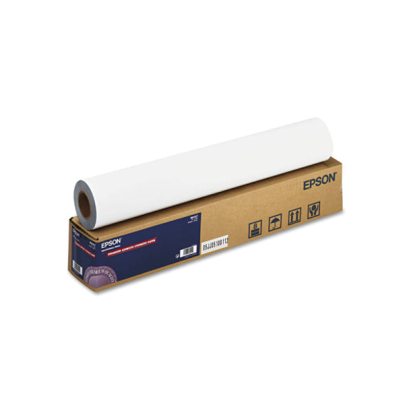 Epson S041617 Display Roll C13S041617