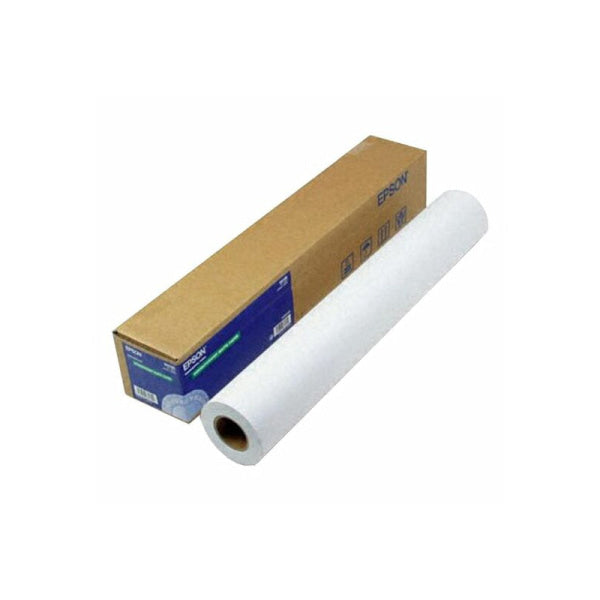 Epson S041854 Paper Roll C13S041854