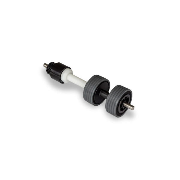Genuine Epson Separation Roller For Ds-32000 Scanner (P/n:b12B819651) Accessories