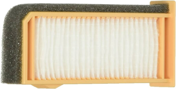 Genuine Fuji Xerox 108R01037 Suction Filter For Phaser 7800Dn (P7800Dn) (120K) Cartridge - Toner