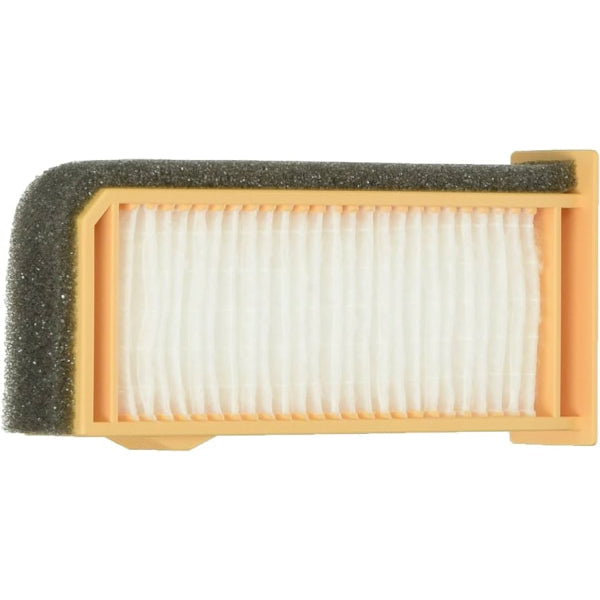 Genuine Fuji Xerox 108R01037 Suction Filter For Phaser 7800Dn (P7800Dn) (120K) Cartridge - Toner