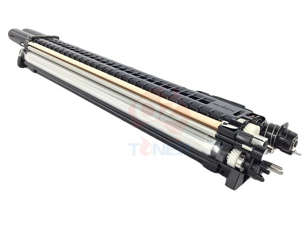 Genuine Fuji Xerox 607K40710 Black Developer Kit for DocuCentre SC2020 ...