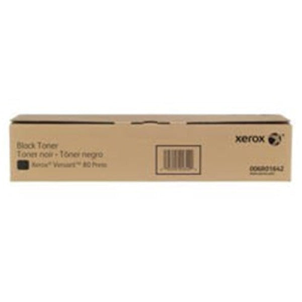 FUJI XEROX CT202225 PC2100 BLACK TONER CT202225