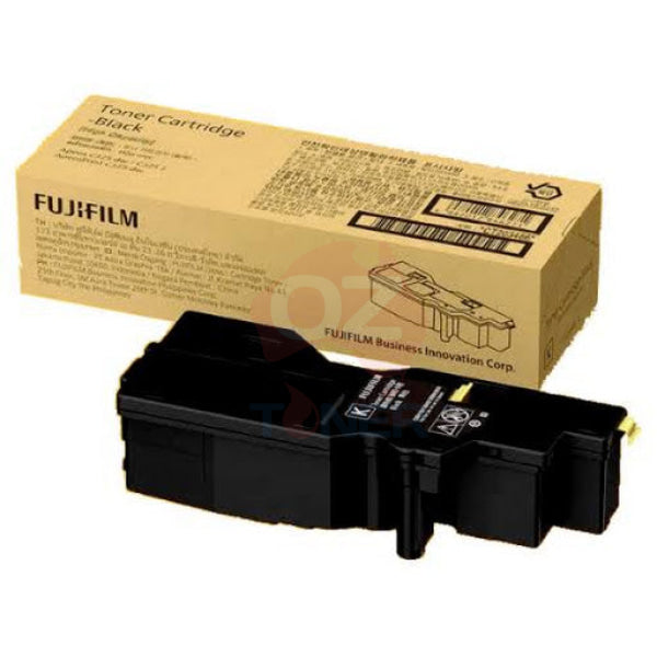 Genuine Fuji Xerox Ct202488 Black Toner For Docucentre V C2260/C2263/C2265/Apeos C2060/C2560/C3060
