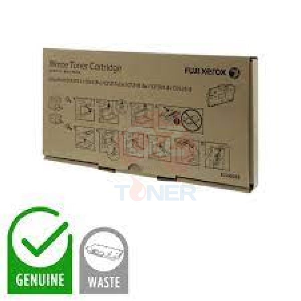 Fuji Xerox Genuine Cwaa0960 Maintenance Kit For C3321/C4421/Cp4421/Cp475 (100K) Cartridge - Toner
