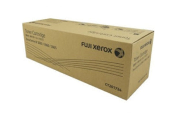 Fuji Xerox Docucentre-Iv 2060 3060 3065 Imaging Drum Unit Ct350923 Cartridge - Toner