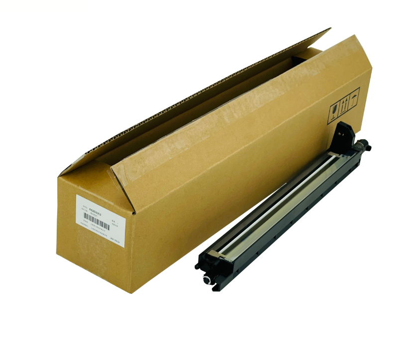 Genuine Fuji Xerox DocuCentre IV C2260 C2263 C2265 IBT Cleaner Assy 042K93912