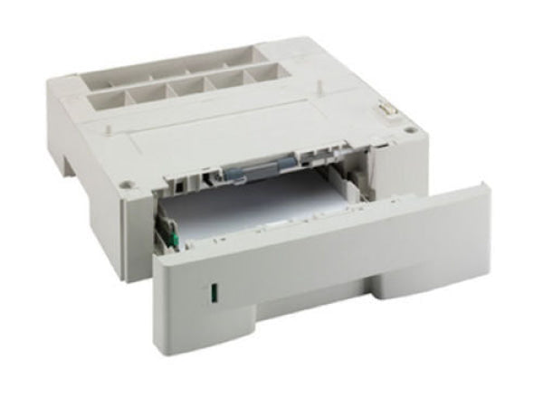 Genuine Fuji Xerox El300840 250X Sheets Paper Tray/Feeder For Docuprint M355Df Dpm355Df Printer