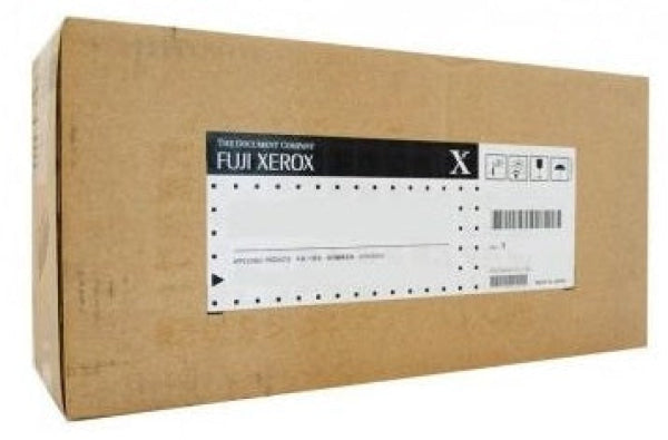 Genuine Fuji Xerox Usb Memory Kit For Cm415Ap Printer [Ec102810] Printer Accessories