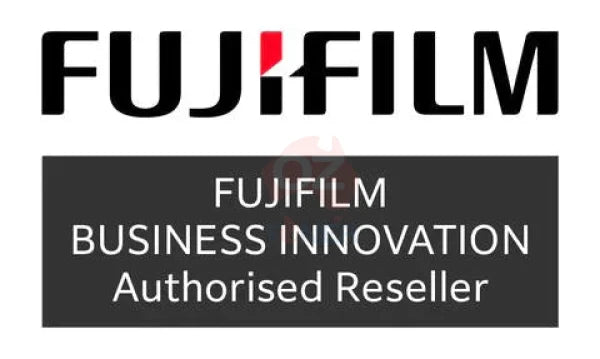 Genuine Fujifilm 076K90760 220V Fuser Unit For Apeos C325Dw/C325Z Apc325Dw/Ac325Z (50K) Cartridge -