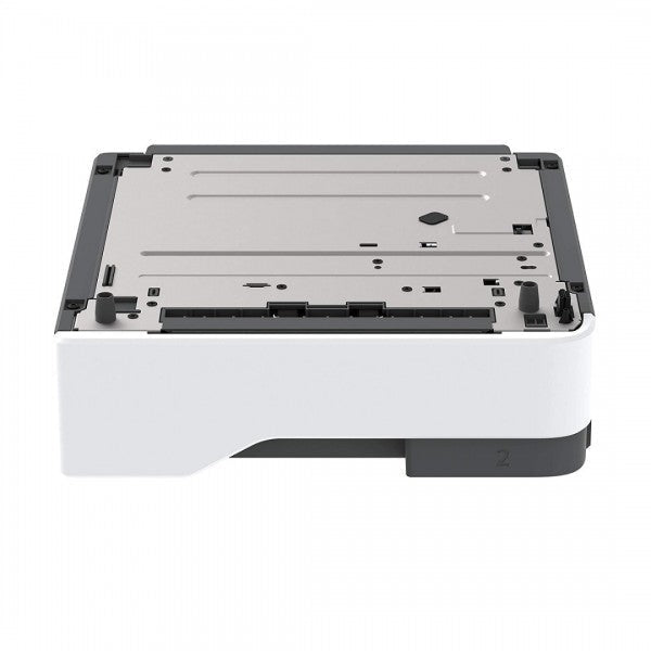 Genuine Fujifilm 550-Sheet Tray For Apeosport 4020Sd Ap4020Sd App4020 [El300955] Paper