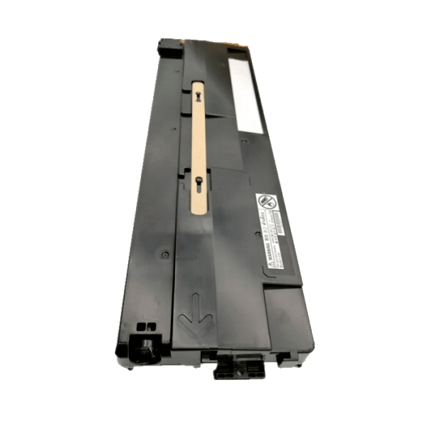 Genuine Fujifilm Ap5240 Waste Toner Bottle [Cwaa1010] Accessories