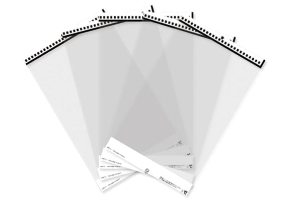 PHOTO CARRIER SHEET NEW SCANSNAP PA03770-0015