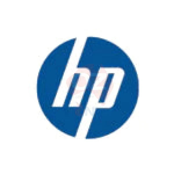 HP 134X Blk LaserJet Toner Cartridge