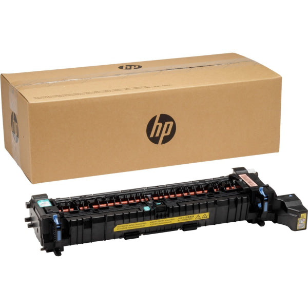 Genuine Hp 220V Maintenance Kit For Laserjet Enterprise M776/M856Dn (150K) [4Yl17A]