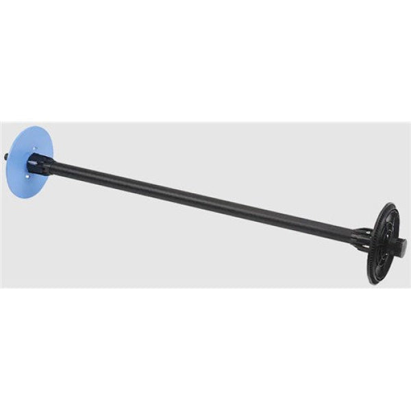 HP DESIGNJET 36-IN SPINDLE L4R66A