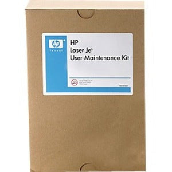 Hp Laserjet 220V Maintenance Kit 225K [J8J88A] Accessories