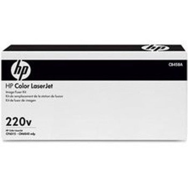 Hp Laserjet Maintenance Kit For Mfp M725-220V (200K Yield) [Cf254A] Printer Accessories