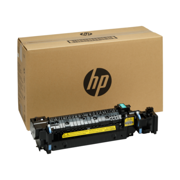 Genuine HP LaserJet P1B94A Toner Collection Unit for M681 M652 M653 M6