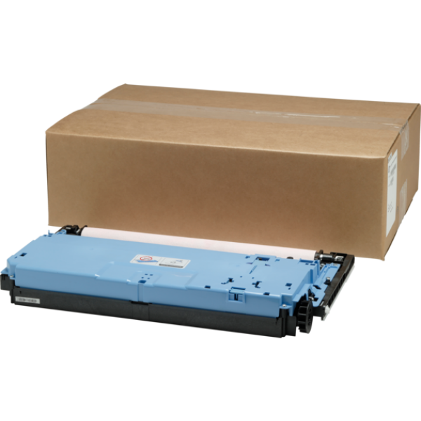 Genuine Hp Pagewide Printhead Wiper Kit [W1B43A] Printer Accessories