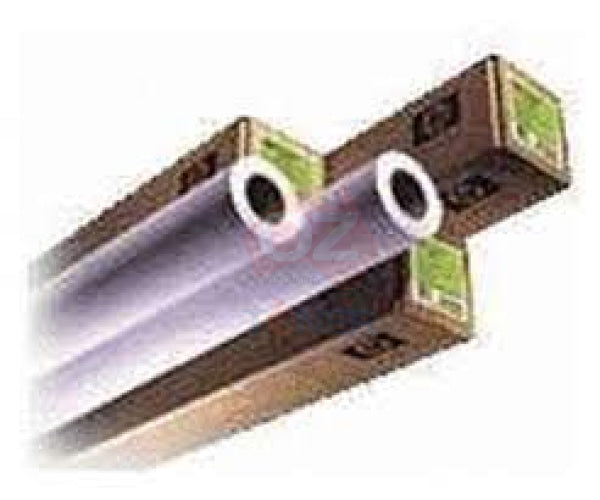 Genuine Hp Q6630B Super Heavyweight Plus Matte Paper [1524Mmx30.5M] Roll