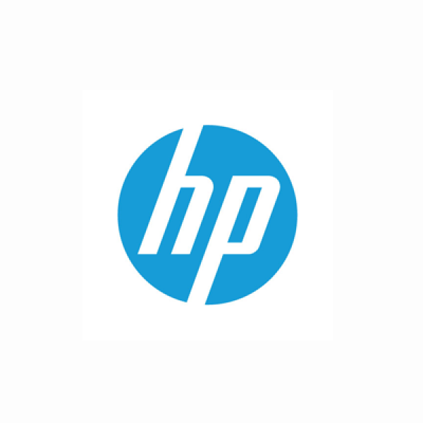 Hp Smartstream Print Controller For Hp Designjet Printers [8SW01AAE]