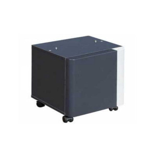 Genuine Kyocera 4 Draw Low Cabinet For M3645Dn M3645Idn P3260Dn M3655Idn [Cb365W] Printer