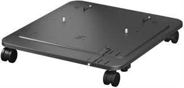 Genuine Kyocera Ca-3100 Caster Kit For P3145Dn/P3150Dn/P3155Dn/M3860Idn/P3260Dn/P4140Dn [Ca3100]