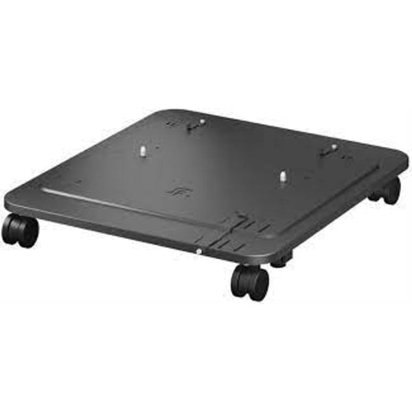 Genuine Kyocera Ca-3100 Caster Kit For P3145Dn/P3150Dn/P3155Dn/M3860Idn/P3260Dn/P4140Dn [Ca3100]