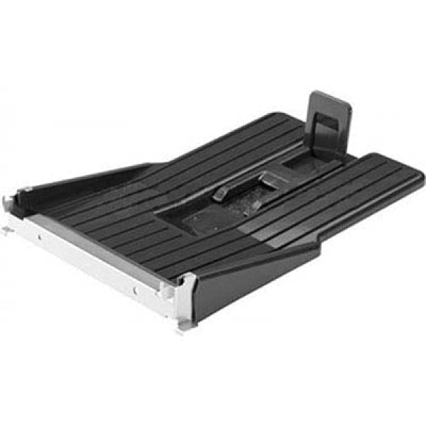 Genuine Kyocera Pt-320 Face-Up Output Tray For Fs4100Dn Fs4200Dn Fs4300Dn P3150Dn P3155Dn [Pt320]