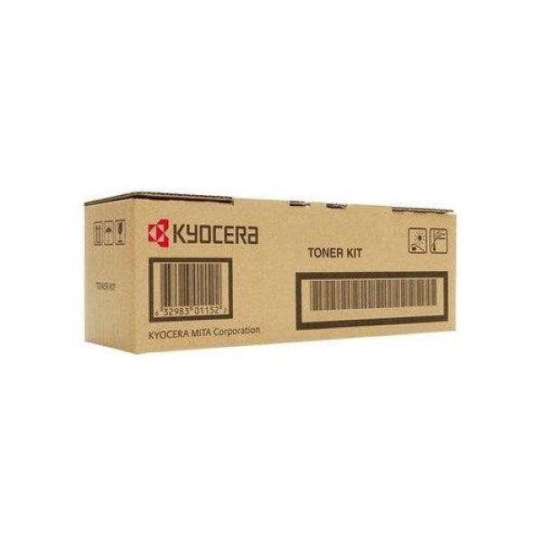 TK-980 BLACK TONER KIT 1K  5 A0 FOR TASKALFA 2420W TK-980