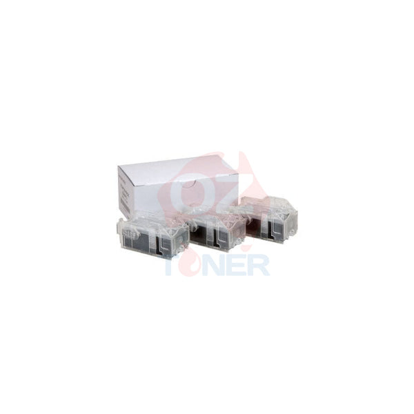 Lexmark Staple Cartridge 25A0013