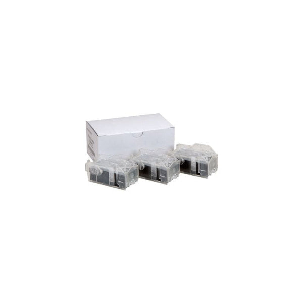 Lexmark Staple Cartridge 25A0013