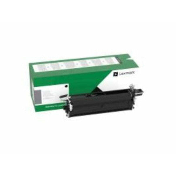 Genuine Lexmark 71C0Z10 Black Imaging Unit For Cs730 Cx730 Cx735 C4342 Xc4342 Xc4352 (150K)