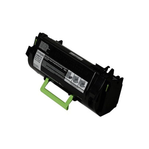 Lexmark Bsd M/Xm 51 Series Toner 24B6015