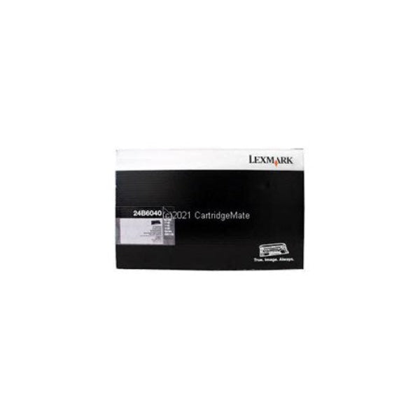 LEXMARK BSD M/XM 11 & 31 SERIES IMAGING KIT 24B6040