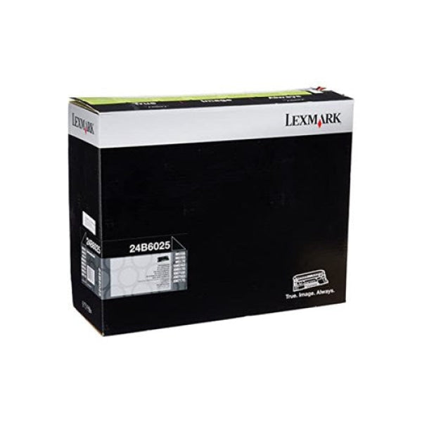 LEXMARK BSD M/XM 51 & 71 SERIES IMAGING KIT 24B6025