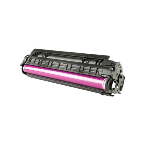 Lexmark XC8160 Magenta Toner Cartridge 17K Yield Bsd Resellers Only 24B6513