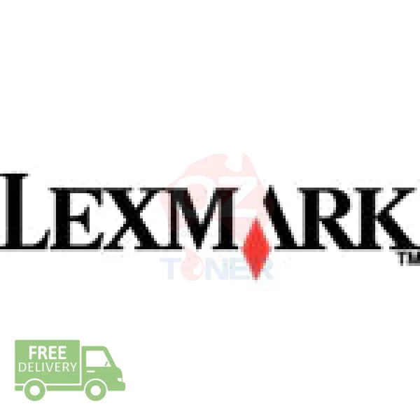 Genuine Lexmark C343XY0 YELLOW Extra High Yield Toner for MC3426i/MC3426adw 4.5K