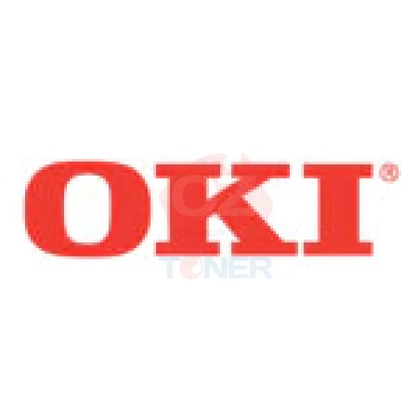 Oki 16GB SDHC Memory Card