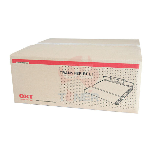 Oki C9600 Transfer Unit 42931604