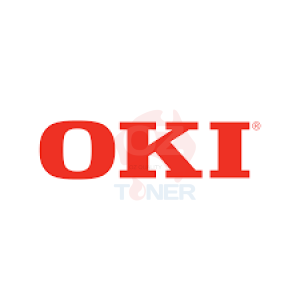 Genuine Oki 42931704 Fuser Unit For C910/C9600/C9650/C9800/C9850/Es3640/Es3640E (100K) Cartridge -